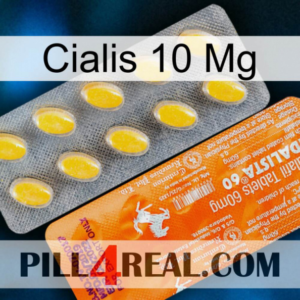 Cialis 10 Mg new05